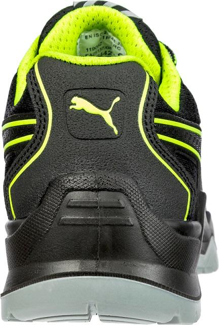 buty robocze damskie puma buty robocze damskie puma