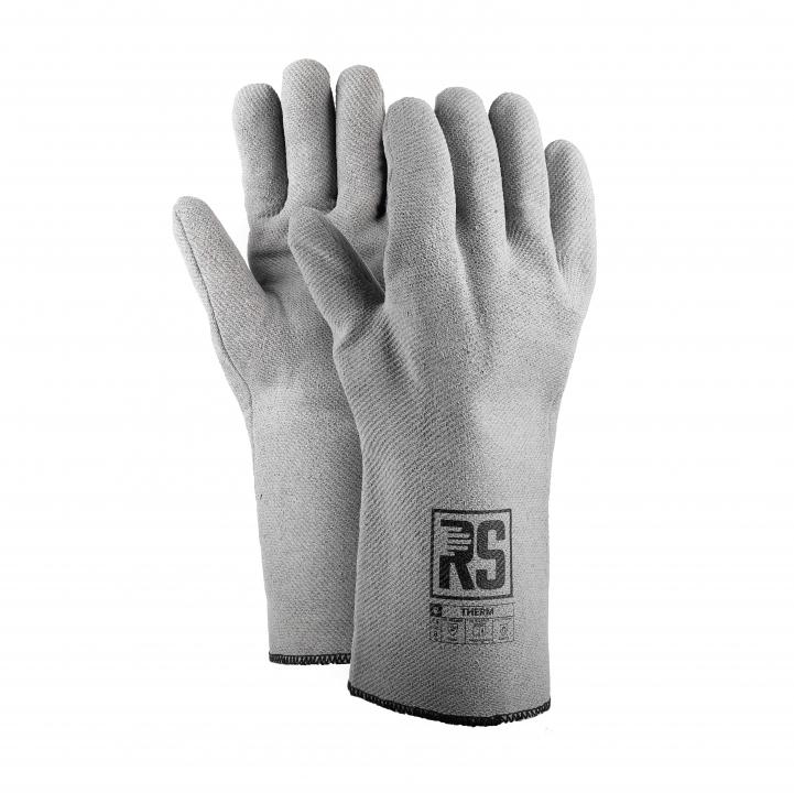 Ochrona rąk, rękawice Rękawice RS Therm