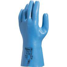 Ochrona rąk, rękawice Rękawice chemiczne VE920